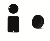 PORTA CELLULARE MAGNETICO